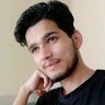Ketan Kothari