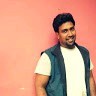 Selva Kumar