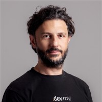 Giuseppe Mazzeo