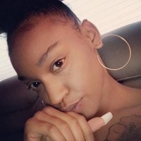 Kniaja Posey