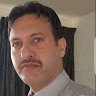 Tahir Latif