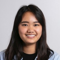 Sui Hoi