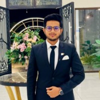 Muhammad Anas