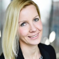Claudia Beck