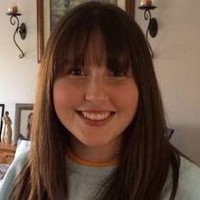 Jordyn Ginter (MU-Student)