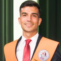 Charles Campos Velázquez
