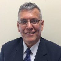 Jacob Palma