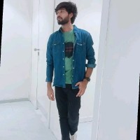 Chandu Thammireddy