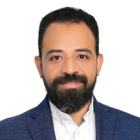 Mohamed Abd ElNasser