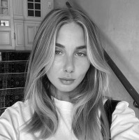 Olivia Håman