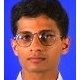 Sharath M.
