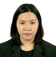 Meixin Tan