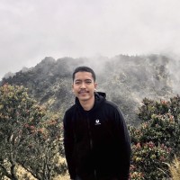 Rian Alviansyah