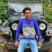 Devaraj Devadiga