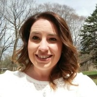 Diane Johnson