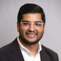 Girish Gupta