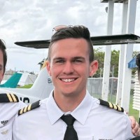 Daniel Allan