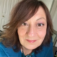 Christianna Stempnik