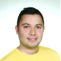 mustafa onuk