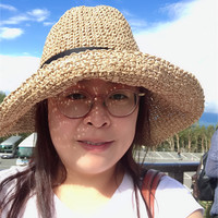 Wenya Wei