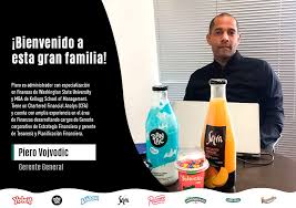 Jorge Schwalb Pomareda
