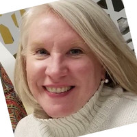 Lisa Kidder