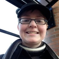 Rebecca Swift