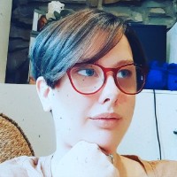 Naomi Fearnley-Jones