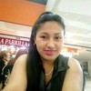 Jeidy Lizeth Toconas