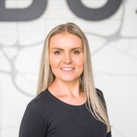 Jurga Weston