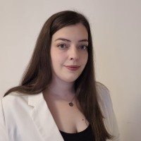 Selina Nussbaumer