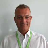 Olaf Hirschmann