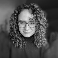 Kyra Jacqueline Bader