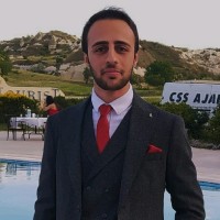Mehmet Yucel