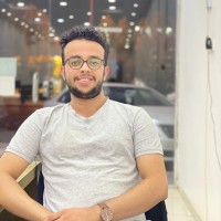 المنذر عادل صالح الحميري