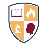 Siotoh Academy