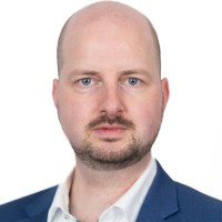 Tobias Schmidt