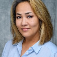 Diem Tran