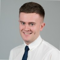 James Millington