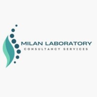 Milan Laboratory Consultancy Llc