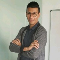 Erick Uriel Martínez Arenas