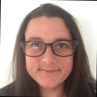 Heidi Lynge Løvschall