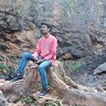 Akshay Langoti
