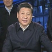 李广普