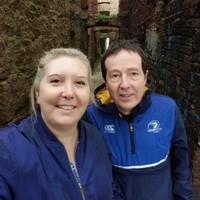 Walter Walsh