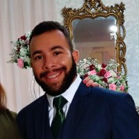 Marciel Ribeiro