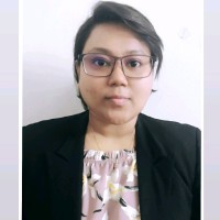 Jenifer Keasavan
