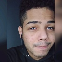 Thiago Pereira Novais