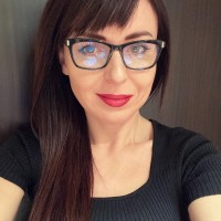 Ralitsa Marinova