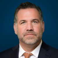 David J. Terrazas